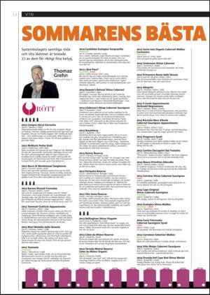 gp_tvadagar-20150523_000_00_00_014.pdf