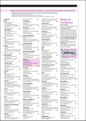 gp_tvadagar-20150523_000_00_00_025.pdf