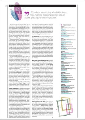 gp_tvadagar-20150523_000_00_00_028.pdf