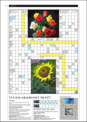 gp_tvadagar-20150523_000_00_00_030.pdf