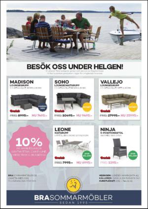 gp_tvadagar-20150523_000_00_00_032.pdf