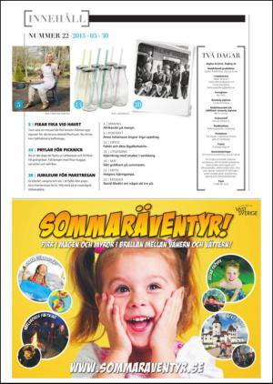gp_tvadagar-20150530_000_00_00_002.pdf