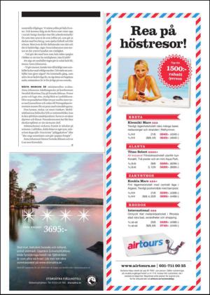 gp_tvadagar-20150530_000_00_00_013.pdf