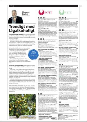 gp_tvadagar-20150530_000_00_00_015.pdf