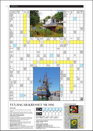 gp_tvadagar-20150530_000_00_00_022.pdf