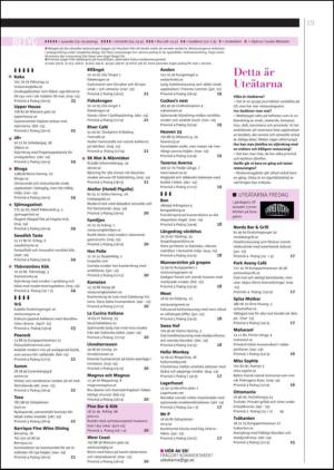 gp_tvadagar-20150613_000_00_00_019.pdf