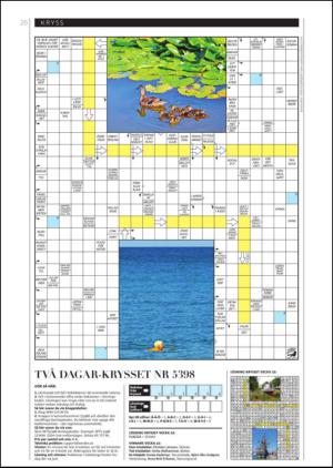 gp_tvadagar-20150613_000_00_00_026.pdf