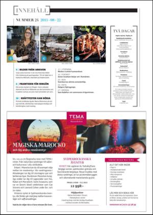 gp_tvadagar-20150822_000_00_00_002.pdf