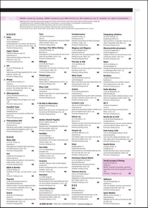 gp_tvadagar-20150822_000_00_00_013.pdf
