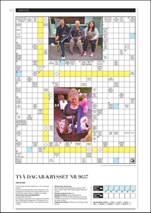 gp_tvadagar-20150822_000_00_00_026.pdf