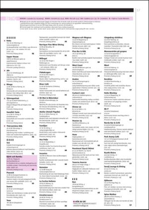 gp_tvadagar-20150829_000_00_00_017.pdf