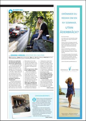 gp_tvadagar-20150905_000_00_00_005.pdf
