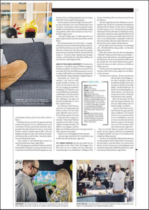 gp_tvadagar-20150905_000_00_00_009.pdf