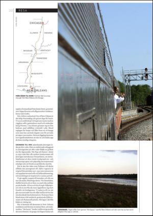 gp_tvadagar-20150905_000_00_00_022.pdf