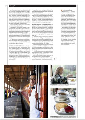 gp_tvadagar-20150905_000_00_00_024.pdf