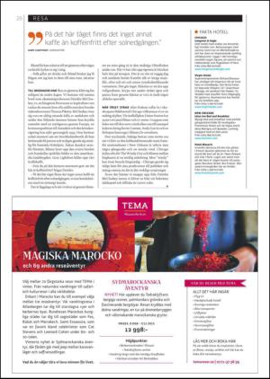 gp_tvadagar-20150905_000_00_00_026.pdf