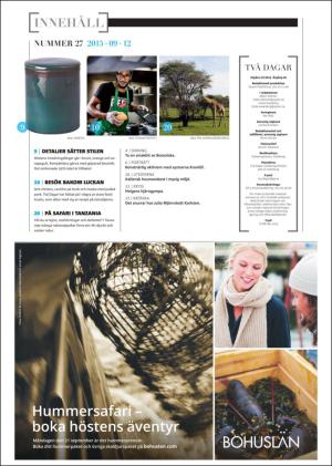 gp_tvadagar-20150912_000_00_00_002.pdf