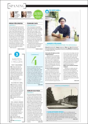 gp_tvadagar-20150912_000_00_00_004.pdf