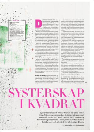 gp_tvadagar-20150912_000_00_00_007.pdf