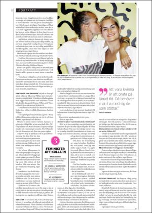 gp_tvadagar-20150912_000_00_00_008.pdf