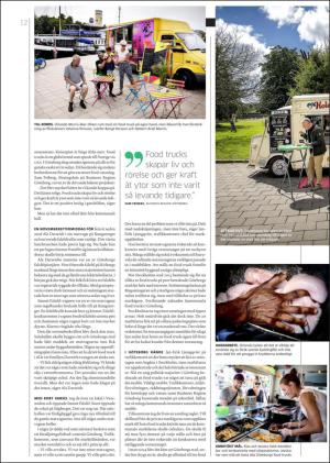 gp_tvadagar-20150912_000_00_00_012.pdf