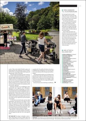 gp_tvadagar-20150912_000_00_00_013.pdf