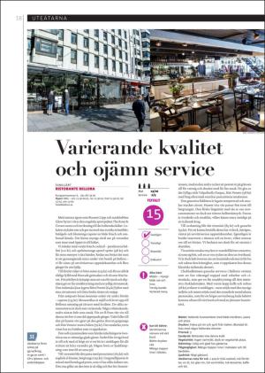 gp_tvadagar-20150912_000_00_00_018.pdf