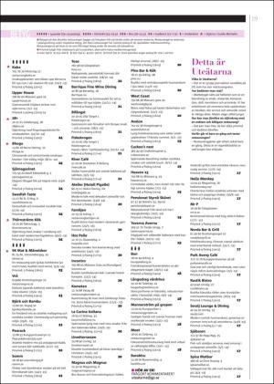 gp_tvadagar-20150912_000_00_00_019.pdf