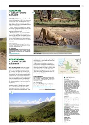 gp_tvadagar-20150912_000_00_00_021.pdf