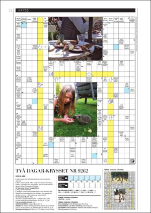 gp_tvadagar-20150912_000_00_00_022.pdf