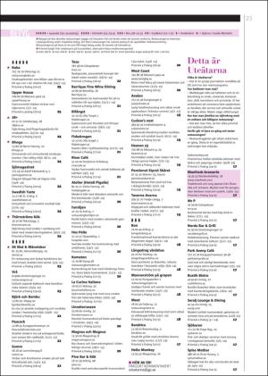 gp_tvadagar-20150919_000_00_00_023.pdf