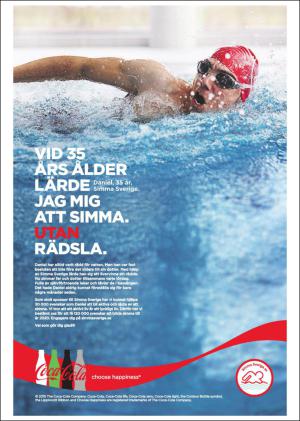gp_tvadagar-20150919_000_00_00_027.pdf