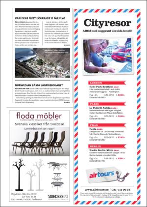 gp_tvadagar-20150919_000_00_00_029.pdf