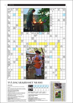 gp_tvadagar-20150919_000_00_00_030.pdf
