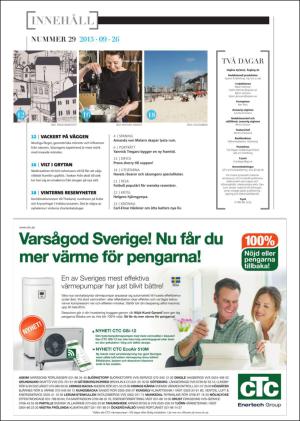 gp_tvadagar-20150926_000_00_00_002.pdf