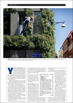 gp_tvadagar-20150926_000_00_00_008.pdf