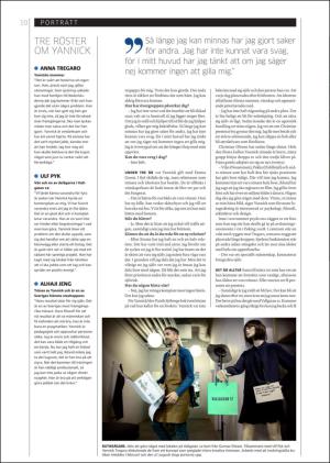 gp_tvadagar-20150926_000_00_00_010.pdf