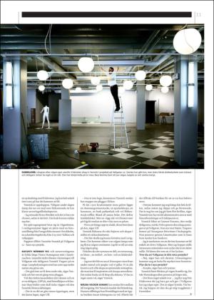 gp_tvadagar-20150926_000_00_00_011.pdf