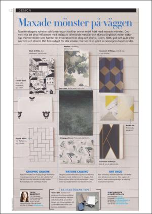 gp_tvadagar-20150926_000_00_00_012.pdf
