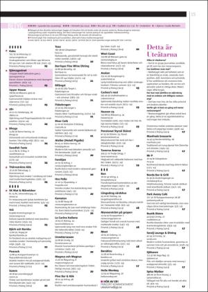 gp_tvadagar-20150926_000_00_00_015.pdf