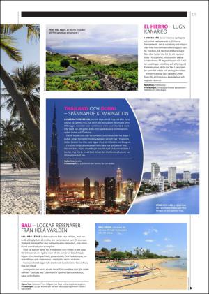 gp_tvadagar-20150926_000_00_00_019.pdf