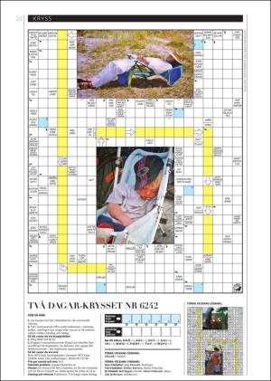 gp_tvadagar-20150926_000_00_00_022.pdf