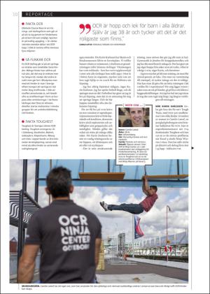 gp_tvadagar-20151003_000_00_00_010.pdf