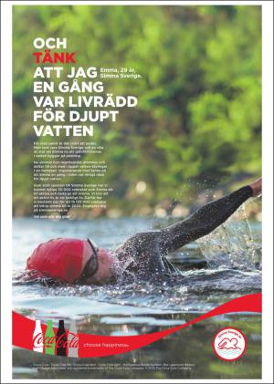 gp_tvadagar-20151003_000_00_00_013.pdf