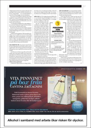 gp_tvadagar-20151003_000_00_00_017.pdf