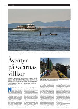 gp_tvadagar-20151003_000_00_00_024.pdf