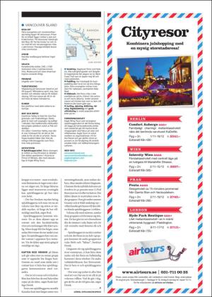 gp_tvadagar-20151003_000_00_00_025.pdf