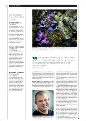 gp_tvadagar-20151010_000_00_00_016.pdf