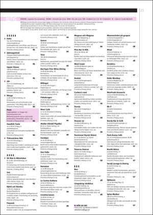 gp_tvadagar-20151010_000_00_00_023.pdf