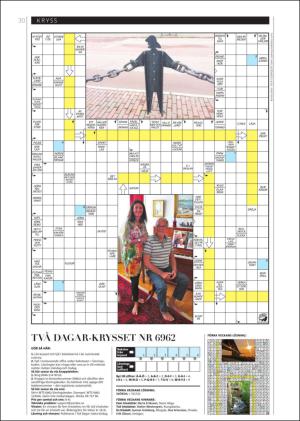 gp_tvadagar-20151010_000_00_00_030.pdf